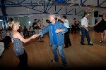 2008 06 28 aupra dance 029